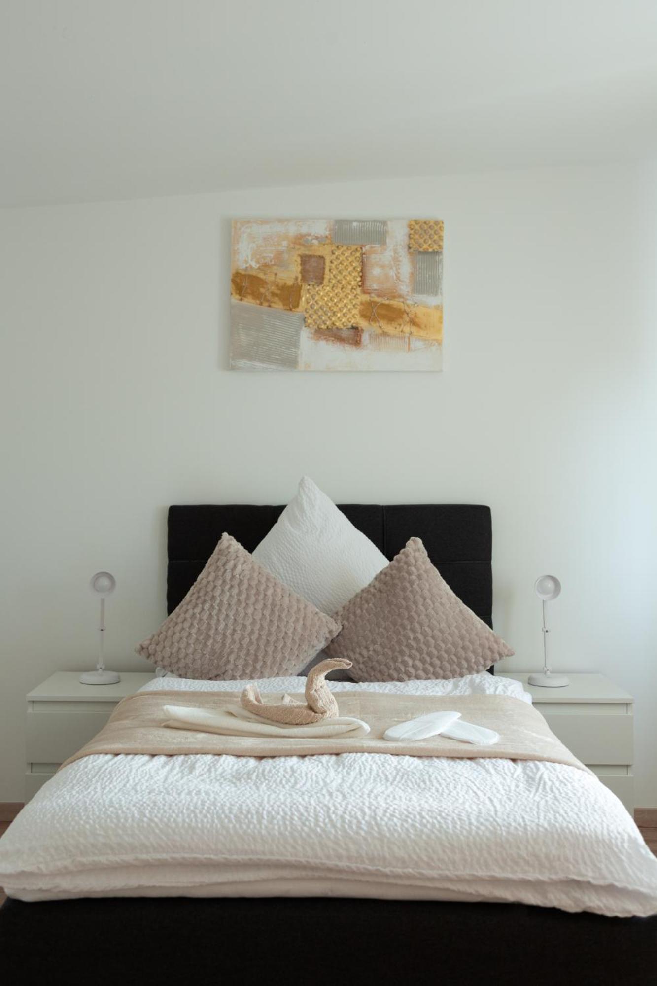 Apartment Lemsdorfer Magdeburg