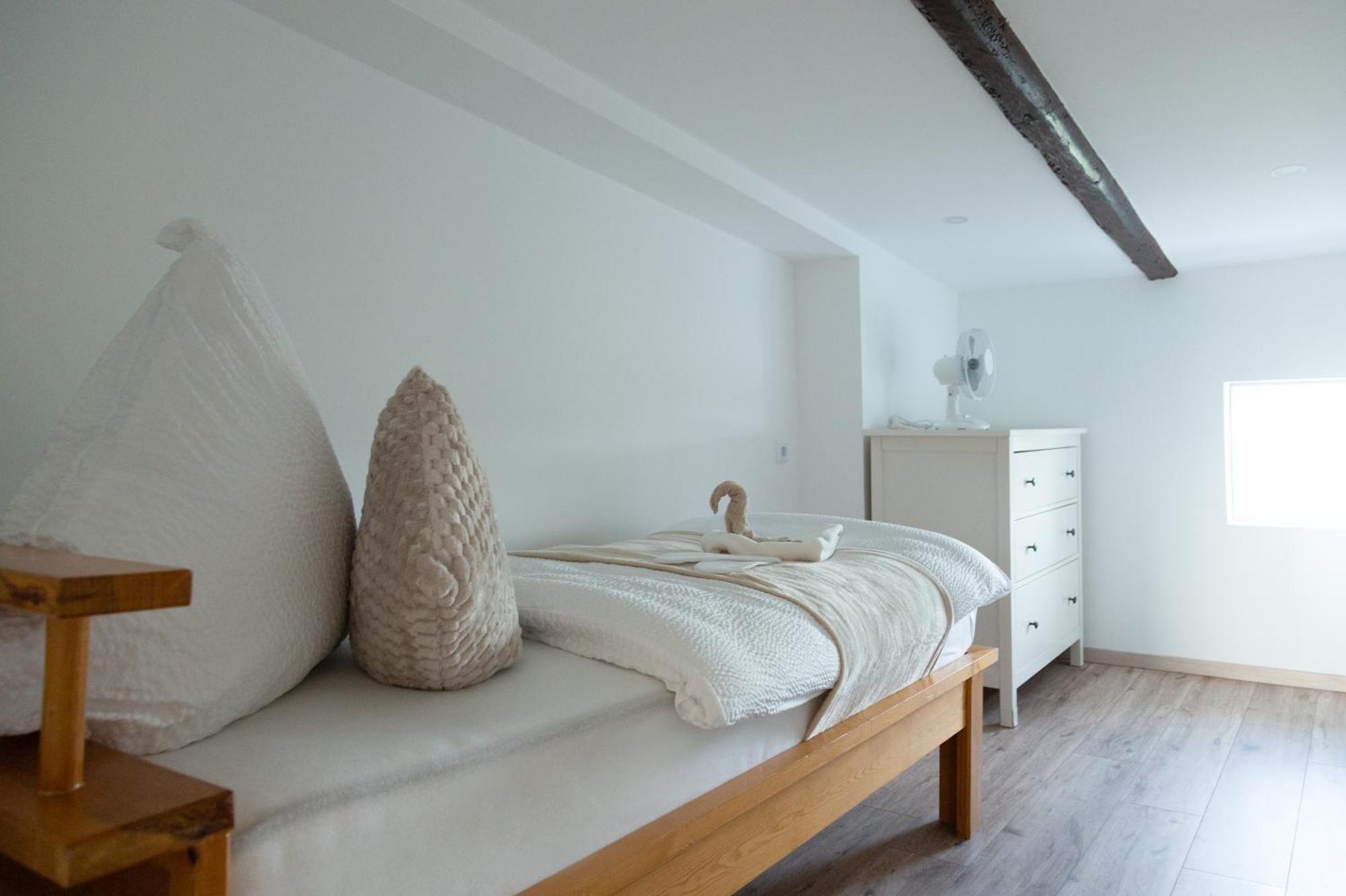 Apartment Lemsdorfer *
